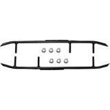 WOODY'S 4"X 60 TURNING 1 1/2" END PAD (ESD3 - 8150 - 1) - DRIVEN Canada's Powersports ESD3 - 8150 - 1