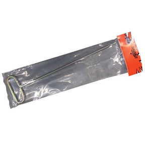 WOODY'S SPRING TOOL (SPR2 - TOOL - L) - DRIVEN Canada's Powersports SPR2 - TOOL - L