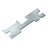 WOODY'S SPEC GAUGE (ASG - 4100) - DRIVEN Canada's Powersports ASG - 4100 - 1ASG - 4100