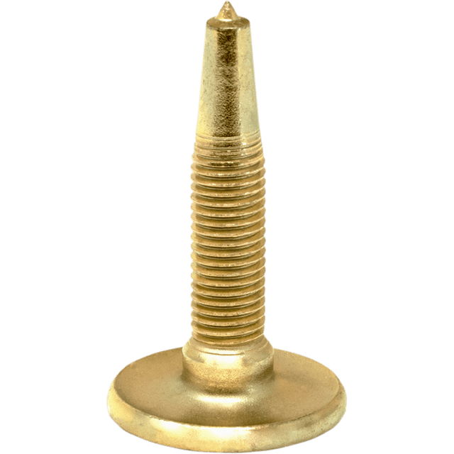 WOODY'S GOLD DIGGER 60 CARBIDE T M STUD (GDP6 - 1175 - B - 1) - DRIVEN Canada's Powersports GDP6 - 1175 - B - 1