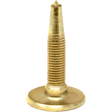 WOODY'S GOLD DIGGER 60 CARBIDE T M STUD (GDP6 - 8755 - B - 1) - DRIVEN Canada's Powersports GDP6 - 8755 - B - 1