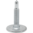 WOODY'S GRAND MASTER CARBIDE STUDS (GMP - 1075 - 500 - 1) - DRIVEN Canada's Powersports GMP - 1075 - 500 - 1