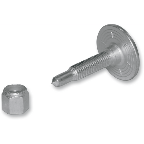 WOODY'S GRAND MASTER CARBIDE STUDS (GMP - 1325 - 48 - 1) - DRIVEN Canada's Powersports GMP - 1325 - 48 - 1