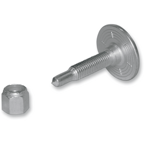WOODY'S GRAND MASTER CARBIDE STUDS (GMP - 1450 - 12 - 1) - DRIVEN Canada's Powersports GMP - 1450 - 12 - 1
