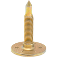 WOODY'S GRAND MASTER PRO CARBIDE STUDS (GMPP - 1575 - 48 - 1) - DRIVEN Canada's Powersports GMPP - 1575 - 48 - 1