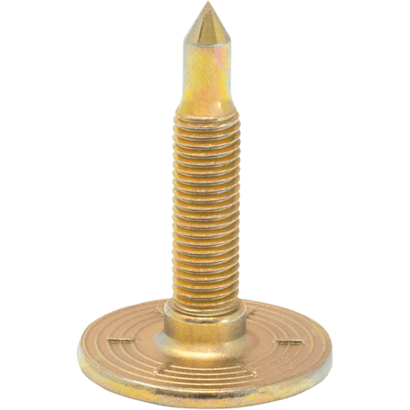 WOODY'S GRAND MASTER PRO CARBIDE STUDS (GMPP - 1575 - 48 - 1) - DRIVEN Canada's Powersports GMPP - 1575 - 48 - 1