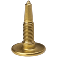 WOODY'S GOLD DIGGER 60 CARBIDE T M STUD (GDP6 - 1325 - S - 1) - DRIVEN Canada's Powersports GDP6 - 1325 - S - 1