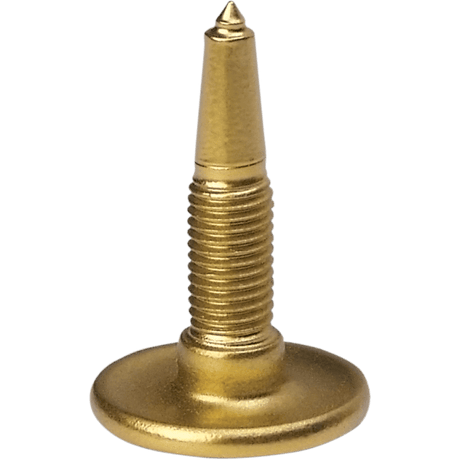 WOODY'S GOLD DIGGER 60 CARBIDE T M STUD (GDP6 - 1325 - S - 1) - DRIVEN Canada's Powersports GDP6 - 1325 - S - 1