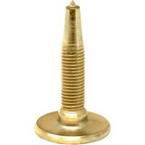 WOODY'S GOLD DIGGER 60 CARBIDE T M STUD (GDP6 - 1325 - S - 1) - DRIVEN Canada's Powersports GDP6 - 1325 - S - 1