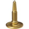 WOODY'S GOLD DIGGER 60 CARBIDE T M STUD (GDP6 - 1575 - L - 1) - DRIVEN Canada's Powersports GDP6 - 1575 - L - 1