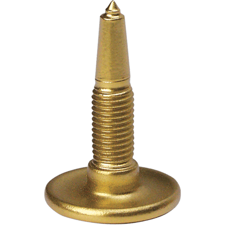WOODY'S GOLD DIGGER 60 CARBIDE T M STUD (GDP6 - 1575 - L - 1) - DRIVEN Canada's Powersports GDP6 - 1575 - L - 1