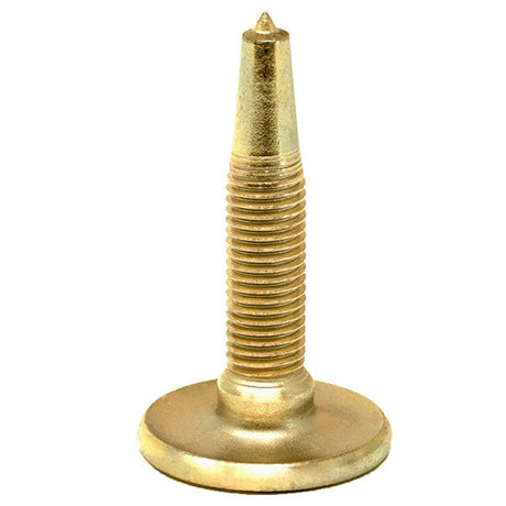 WOODY'S GOLD DIGGER TRACTION MASTER TWO - PLY SNOW STUD - Driven Powersports Inc.GDP6 - 1450 - CS