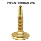 WOODY'S GOLD DIGGER TRACTION MASTER TWO - PLY SNOW STUD - DRIVEN Canada's Powersports GDP6 - 1575 - ML