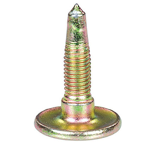 WOODY'S GOLD DIGGER TRACTION MASTER TWO - PLY SNOW STUD - DRIVEN Canada's Powersports GDP6 - 9205 - B