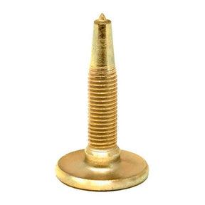 WOODY'S GOLD DIGGER TRACTION MASTER TWO - PLY SNOW STUD - DRIVEN Canada's Powersports GDPK - 1325 - 90S