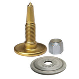 WOODY'S GOLD DIGGER TRACTION MASTER TWO - PLY SNOW STUD - DRIVEN Canada's Powersports GDPK - 1325 - 90S