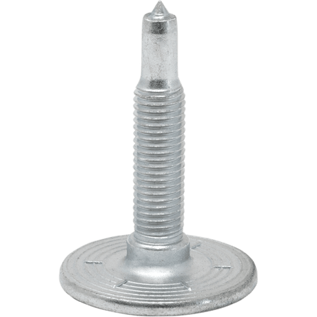 WOODY'S GRAND MASTER CARBIDE STUDS (GMP - 1075 - 12 - 1) - DRIVEN Canada's Powersports GMP - 1075 - 12 - 1