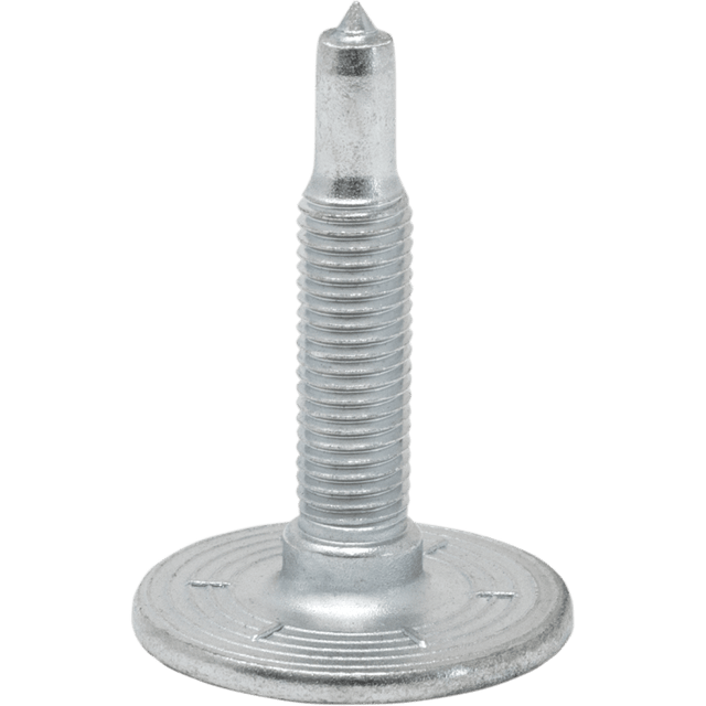 WOODY'S GRAND MASTER CARBIDE STUDS (GMP - 1075 - 12 - 1) - DRIVEN Canada's Powersports GMP - 1075 - 12 - 1