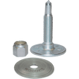WOODY'S GRAND MASTER KIT - 90 PCS (GMPK - 1325 - 90 - 1) - DRIVEN Canada's Powersports GMPK - 1325 - 90GMPK - 1325 - 90 - 1