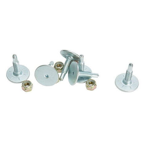 WOODY'S GRAND MASTER SNOW STUD - DRIVEN Canada's Powersports GMP - 1075 - 500