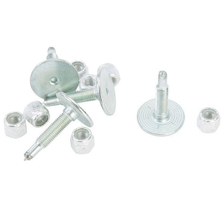 WOODY'S GRAND MASTER SNOW STUD - DRIVEN Canada's Powersports GMP - 1325 - 12