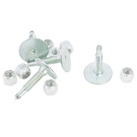 WOODY'S GRAND MASTER SNOW STUD - DRIVEN Canada's Powersports GMP - 1325 - 48