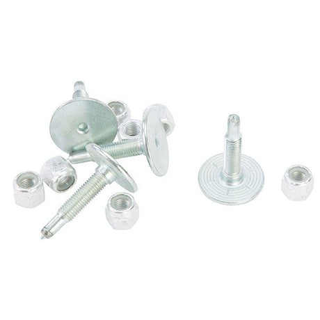 WOODY'S GRAND MASTER SNOW STUD - DRIVEN Canada's Powersports GMP - 1325 - 500