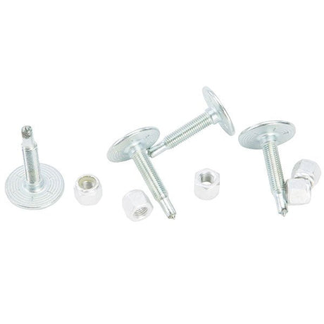 WOODY'S GRAND MASTER SNOW STUD - DRIVEN Canada's Powersports GMP - 1450 - 48