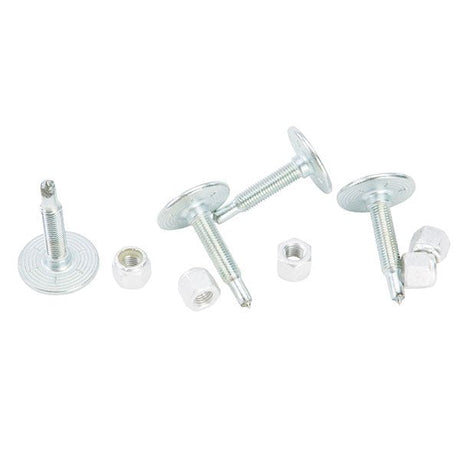 WOODY'S GRAND MASTER SNOW STUD - DRIVEN Canada's Powersports GMP - 1450 - 500