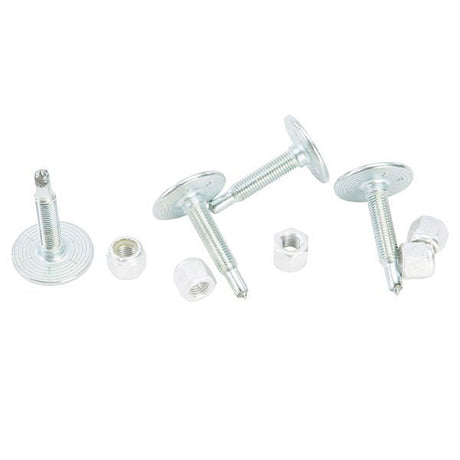 WOODY'S GRAND MASTER SNOW STUD - DRIVEN Canada's Powersports GMP - 1450 - 84