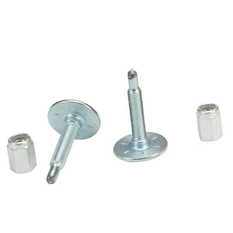 WOODY'S GRAND MASTER SNOW STUD - DRIVEN Canada's Powersports GMP - 1575 - 500