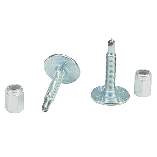 WOODY'S GRAND MASTER SNOW STUD - DRIVEN Canada's Powersports GMP - 1575 - 84