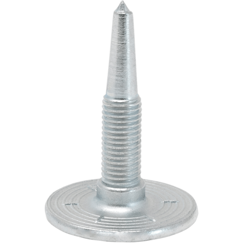 WOODY'S GRAND TRIG SGL PLY RAC. (GTRG - 1325 - S - 1) - DRIVEN Canada's Powersports GTRG - 1325 - S - 1