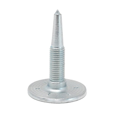 WOODY'S GRAND TRIGGER SNOW STUD - DRIVEN Canada's Powersports GTRG - 1325 - S