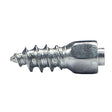 WOODY'S GRIP - IT SCREW - DRIVEN Canada's Powersports WST - 0413 - 25