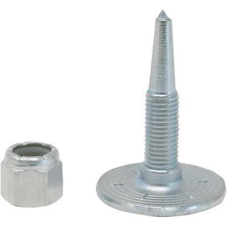 WOODY'S GRAND TRIG SGL PLY RAC. (GTRG - 1575 - S - 1) - DRIVEN Canada's Powersports GTRG - 1575 - S - 1