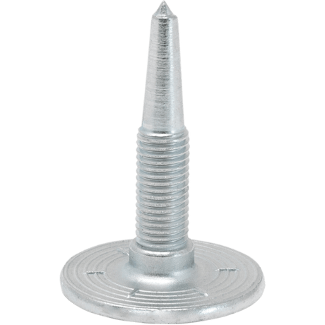 WOODY'S GRAND TRIG SGL PLY RAC. (GTRG - 1575 - S - 1) - DRIVEN Canada's Powersports GTRG - 1575 - S - 1