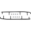 WOODY'S HARDWELD WEAR BAR (COMPOSITE ONLY) (HSA - 9750 - 1) - DRIVEN Canada's Powersports HSA - 9750 - 1