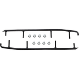 WOODY'S HARDWELD WEAR BAR (COMPOSITE ONLY) (HSA - 9750 - 1) - DRIVEN Canada's Powersports HSA - 9750 - 1