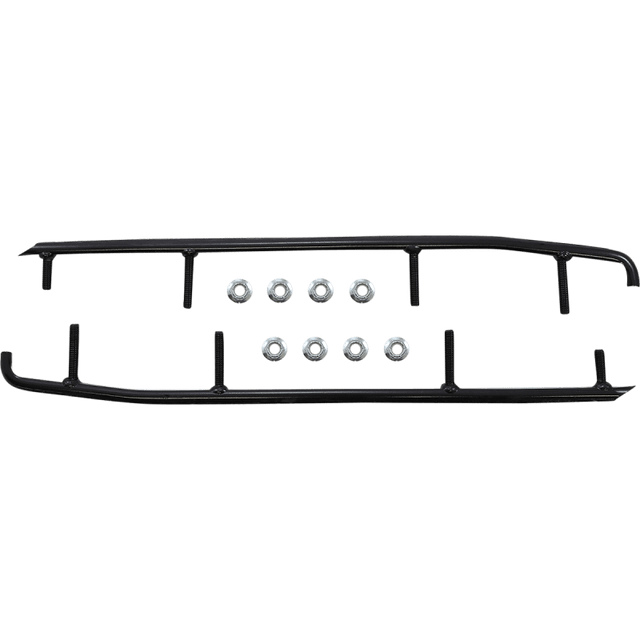 WOODY'S HARDWELD WEAR BAR (COMPOSITE ONLY) (HSA - 9750 - 1) - DRIVEN Canada's Powersports HSA - 9750 - 1