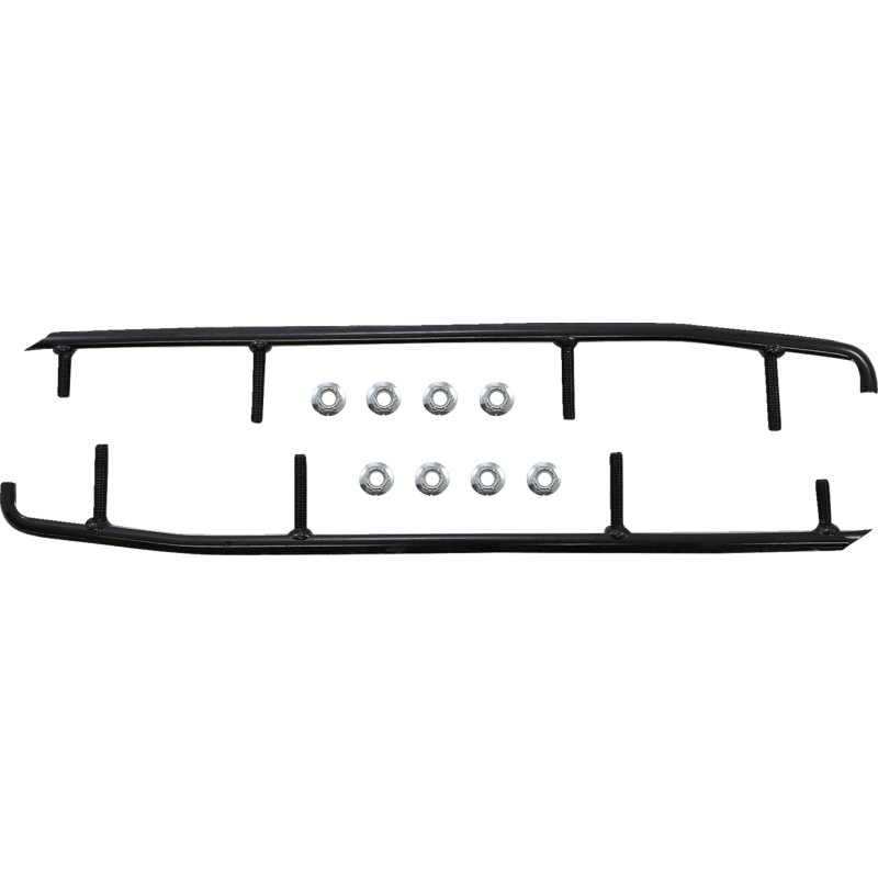 WOODY'S HARDWELD WEAR BAR (COMPOSITE ONLY) (HSA - 9750 - 1) - DRIVEN Canada's Powersports HSA - 9750 - 1