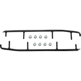 WOODY'S HARDWELD WEAR BAR (COMPOSITE ONLY) (HSA - 9750 - 1) - DRIVEN Canada's Powersports HSA - 9750 - 1