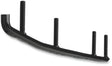 WOODY'S HARDWELD WEAR BAR (COMPOSITE ONLY) (HSA - 9975 - 1) - DRIVEN Canada's Powersports HSA - 9975 - 1