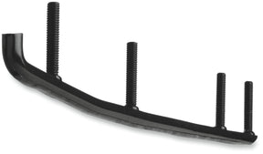 WOODY'S HARDWELD WEAR BAR (COMPOSITE ONLY) (HSA - 9975 - 1) - DRIVEN Canada's Powersports HSA - 9975 - 1