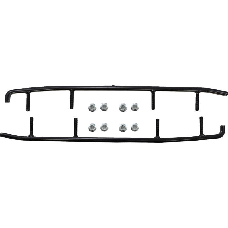 WOODY'S HARDWELD WEAR BAR (COMPOSITE ONLY) (HSD - 8250 - 1) - DRIVEN Canada's Powersports HSD - 8250 - 1