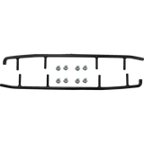 WOODY'S HARDWELD WEAR BAR (COMPOSITE ONLY) (HSD - 8250 - 1) - DRIVEN Canada's Powersports HSD - 8250 - 1