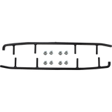 WOODY'S HARDWELD WEAR BAR (COMPOSITE ONLY) (HSD - 8250 - 1) - DRIVEN Canada's Powersports HSD - 8250 - 1