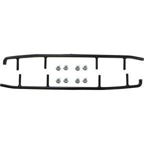 WOODY'S HARDWELD WEAR BAR (COMPOSITE ONLY) (HSD - 8250 - 1) - DRIVEN Canada's Powersports HSD - 8250 - 1