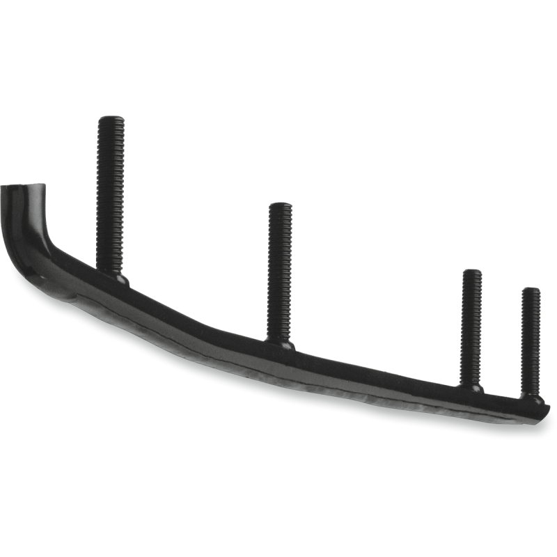 WOODY'S HARDWELD WEAR BAR (COMPOSITE ONLY) (HSD - 9255 - 1) - DRIVEN Canada's Powersports HSD - 9255 - 1