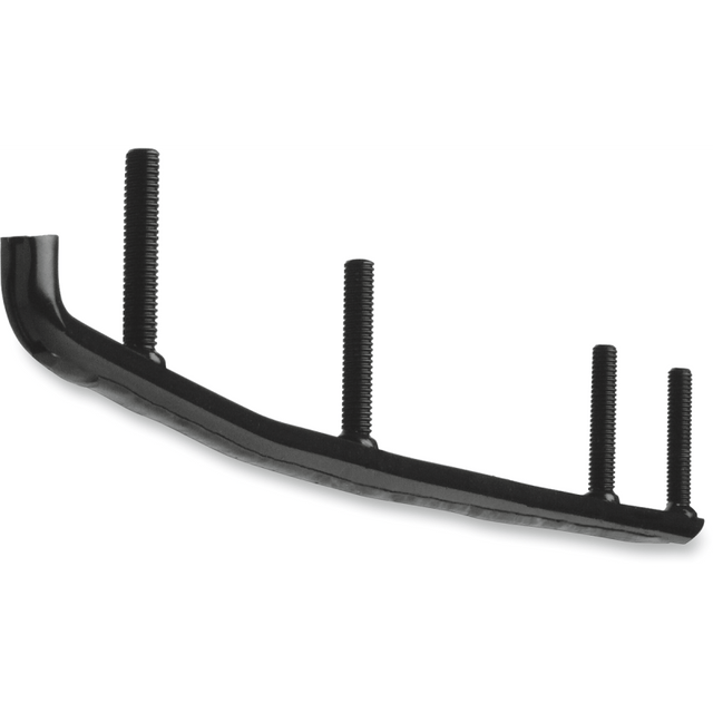 WOODY'S HARDWELD WEAR BAR (COMPOSITE ONLY) (HSD - 9255 - 1) - DRIVEN Canada's Powersports HSD - 9255 - 1